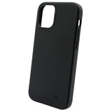Puro iPhone 13 Pro Max Deksel Icon Svart