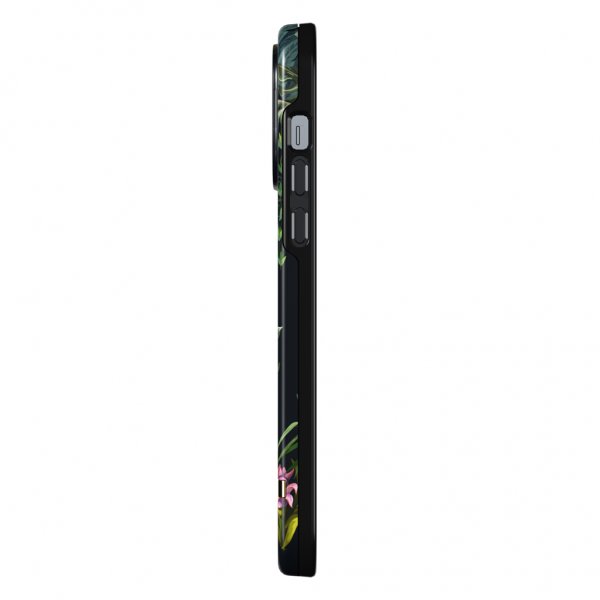 Richmond & Finch iPhone 13 Pro Max Deksel Jungle Flow