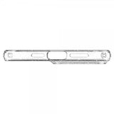 Spigen iPhone 13 Pro Max Deksel Liquid Crystal Glitter Crystal Quartz