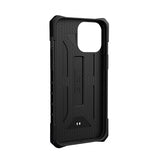 Urban Armor Gear (UAG) iPhone 13 Pro Max Deksel Pathfinder Svart