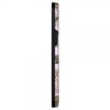 Richmond & Finch iPhone 13 Pro Max Deksel Pink Jungle