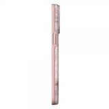 Richmond & Finch iPhone 13 Pro Max Deksel Pink Marble