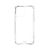 Urban Armor Gear (UAG) iPhone 13 Pro Max Deksel Plyo Ice