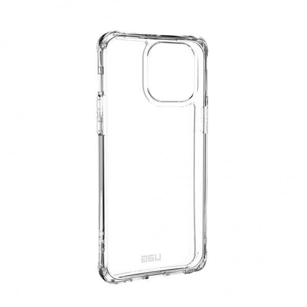 Urban Armor Gear (UAG) iPhone 13 Pro Max Deksel Plyo Ice