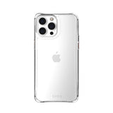 Urban Armor Gear (UAG) iPhone 13 Pro Max Deksel Plyo Ice
