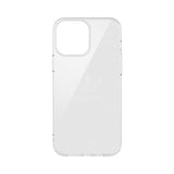 Adidas iPhone 13 Pro Max Deksel Beskyttende Klar Etui Klar