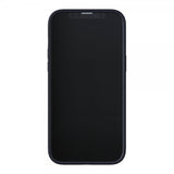 Richmond & Finch iPhone 13 Pro Max Deksel Samba Red Leopard