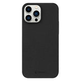 Krusell iPhone 13 Pro Max Deksel SandCover Svart
