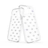 Adidas iPhone 13 Pro Max Deksel Snap Etui Entry