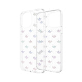 Adidas iPhone 13 Pro Max Deksel Snap Etui Entry