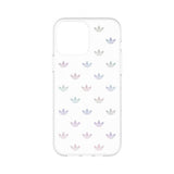 Adidas iPhone 13 Pro Max Deksel Snap Etui Entry