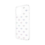 Adidas iPhone 13 Pro Max Deksel Snap Etui Entry
