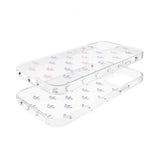 Adidas iPhone 13 Pro Max Deksel Snap Etui Entry