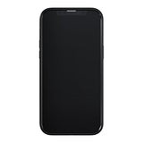 Richmond & Finch iPhone 13 Pro Max Deksel Soft Leopard