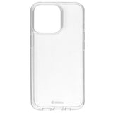 Krusell iPhone 13 Pro Max Deksel SoftCover Transparent
