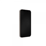 Nudient iPhone 13 Pro Max Deksel Thin Case V3 MagSafe Clay Beige