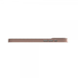 Nudient iPhone 13 Pro Max Deksel Thin Case V3 MagSafe Dusty Pink