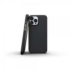 iPhone 13 Pro Max Deksel