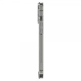 Spigen iPhone 13 Pro Max Deksel Ultra Hybrid Crystal Clear