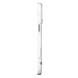 Richmond & Finch iPhone 13 Pro Max Deksel White Marble