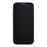 Richmond & Finch iPhone 13 Pro Max Deksel Zebra