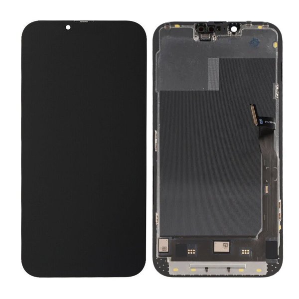iPhone 13 Pro Max Skjerm Display Hard OLED