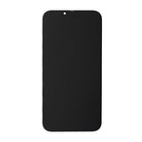 iPhone 13 Pro Max Skjerm Display Hard OLED