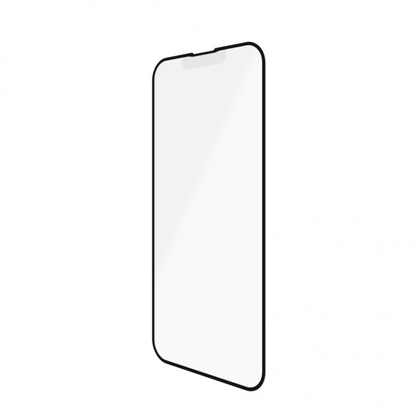 PanzerGlass iPhone 13 Pro Max Skjermbeskytter Edge-to-Edge Anti-Glare