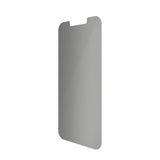 PanzerGlass iPhone 13 Pro Max Skjermbeskytter Standard Fit Case Friendly Privacy