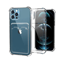 iPhone 13 Pro Max Deksel