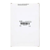 iPhone 13 Pro OLED-skjerm original – Sensor-diagnostikk