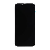 iPhone 13 Pro OLED-skjerm original – Sensor-diagnostikk