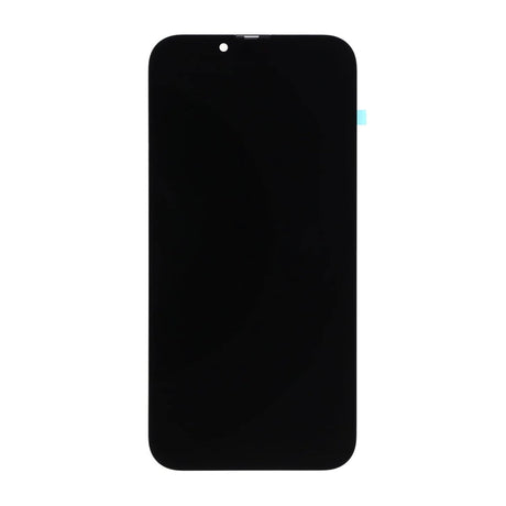 iPhone 13 Pro OLED-skjerm original – Sensor-diagnostikk