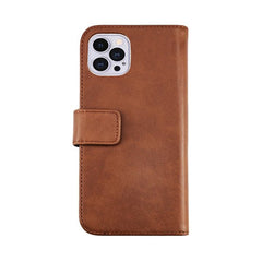 iPhone 13 Pro Etui