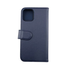 iPhone 13 Pro Etui