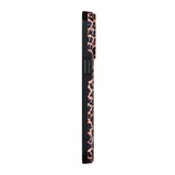 Richmond & Finch iPhone 13 Pro Deksel Apricot Leopard