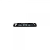 Richmond & Finch iPhone 13 Pro Deksel Black Croc