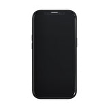 Richmond & Finch iPhone 13 Pro Deksel Black Marble
