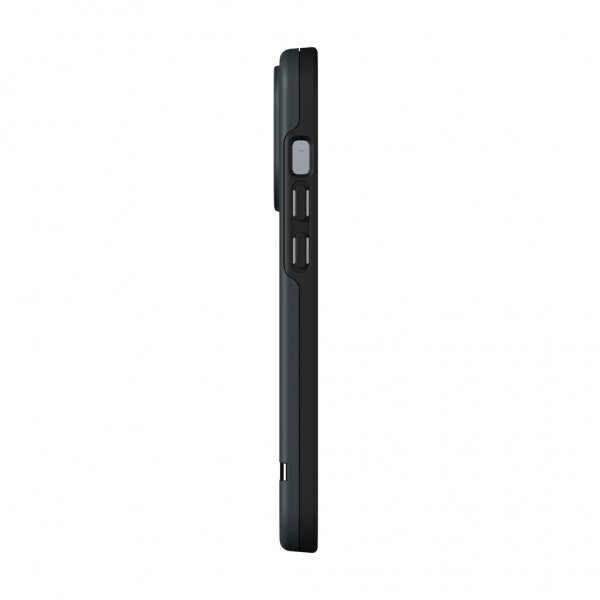 Richmond & Finch iPhone 13 Pro Deksel Black Out