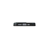Richmond & Finch iPhone 13 Pro Deksel Black Out