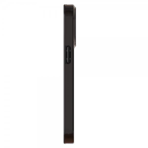 Richmond & Finch iPhone 13 Pro Deksel Black RF Signature