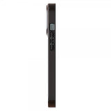 Richmond & Finch iPhone 13 Pro Deksel Black RF Signature