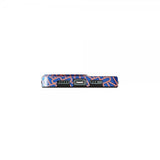 Richmond & Finch iPhone 13 Pro Deksel Blue Apricot RF Logo