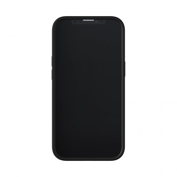 Richmond & Finch iPhone 13 Pro Deksel Blue Leopard