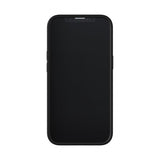 Richmond & Finch iPhone 13 Pro Deksel Blue Leopard