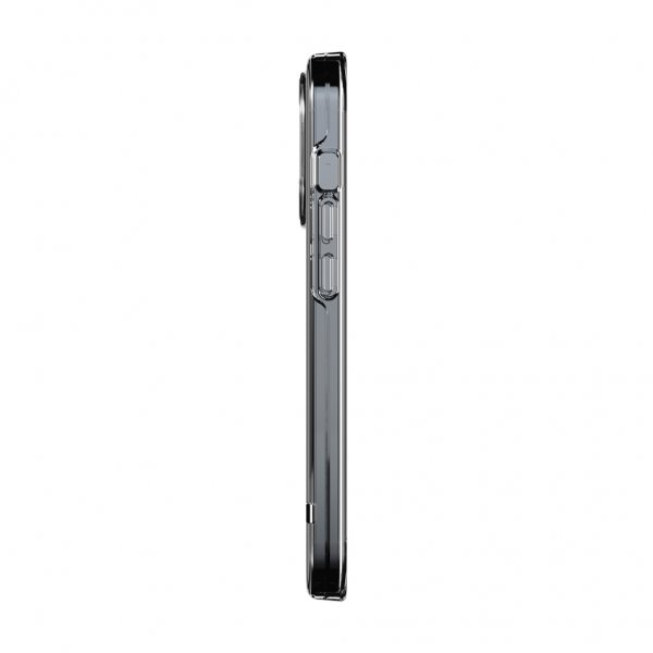 Richmond & Finch iPhone 13 Pro Deksel Clear Case
