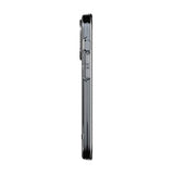 Richmond & Finch iPhone 13 Pro Deksel Clear Case