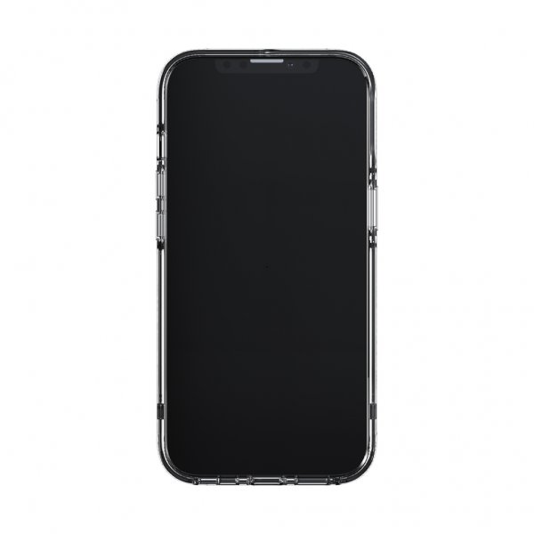 Richmond & Finch iPhone 13 Pro Deksel Clear Case