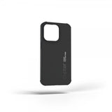Copter iPhone 13 Pro Deksel Copter Case Svart