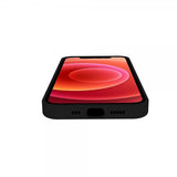 Celly iPhone 13 Pro Deksel CROMO Svart
